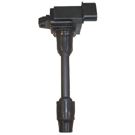 Karlyn Wires/Coils LT BNK/MAX/I30 (3 P/CAR) 224482Y005 5036